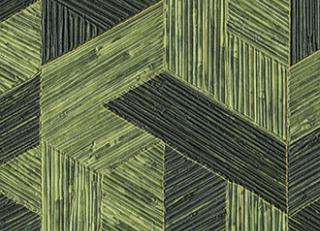 Фото - Обои Elitis Formentera - 398420>