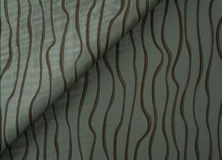 Фото - Ткани Jim Thompson Lotus Sound - 290463>