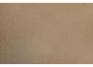 Фото - Ткани Casal Gibson - 446171>