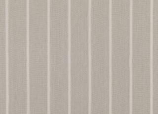 Фото - Ткани Mark Alexander Haven II - 294376>