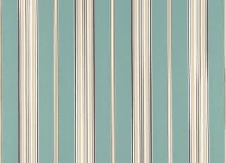 Фото - Ткани Sanderson Country Stripes - 451447>