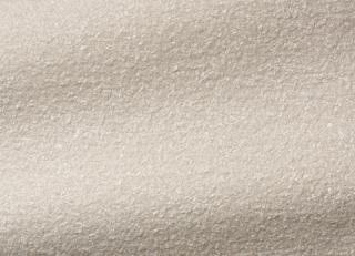 Фото - Ткани Pierre Frey Moorea - 482855>