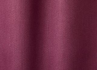 Фото - Ткани Dedar Blazer - 422825>