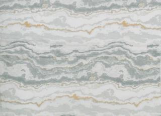 Фото - Ткани Osborne & Little Sirocco - 369676>