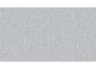 Фото - Обои Shinhan Scarlet - 482931>