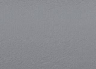 Фото - Ткани Casamance Ode - 259982>