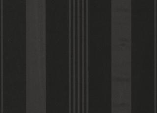 Фото - Ткани Ralph Lauren Salon de Chine - 280939>