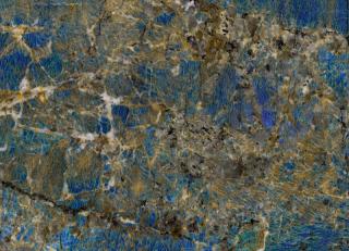 Фото - Обои Tecnografica Decora Resin - 341408>