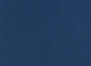 Фото - Ткани Andrew Martin Houdini - 412138>