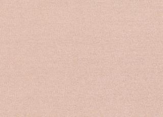 Фото - Ткани Rubelli Wide Shantung - 503295>