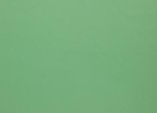 Фото - Зеленые ткани для штор - 393621>