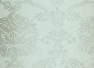 Фото - Обои Designers Guild Sukumala - 250711>