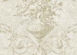 Фото - Обои KT Exclusive Bella Casa - 344819>