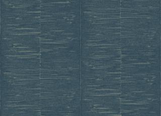 Фото - Изумрудные флизелиновые обои на стену - 371617>