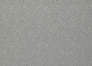 Фото - Ткани James Hare Shagreen Silk 1&2 - 464264>