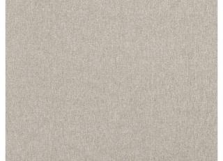 Фото - Ткани Clarke&Clarke Highlander 2 - 492854>