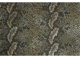 Фото - Ткани Casal Fake Leathers - 362560>