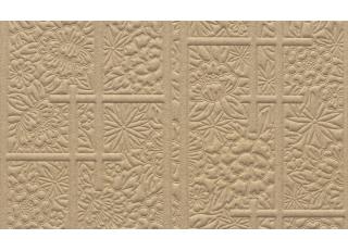 Фото - Обои Arte Moooi - 468237>