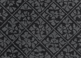 Фото - Ковры Tai Ping Orientations - 374246>