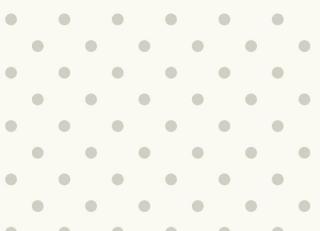 Фото - Обои York Wallcoverings Magnolia Home - 372551>