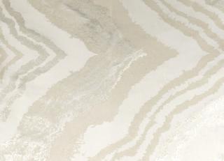 Фото - Ткани Dedar Alabastro - 406490>