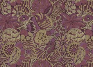 Фото - Обои Loymina Lac Deco - 395744>