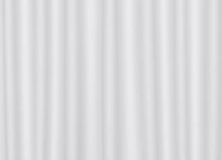 Фото - Ткани Mark Alexander Tailored - 330295>