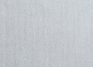 Фото - Ткани Houles Jaguar - 465921>