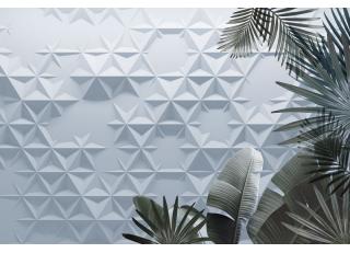 Фото - Обои Ortograf Forma - 476815>