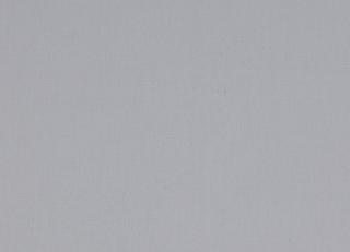 Фото - Ткани Manuel Canovas Nura - 514582>