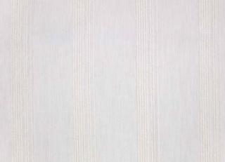 Фото - Ткани Villa Nova Kyra Cane Fabrics - 542041>