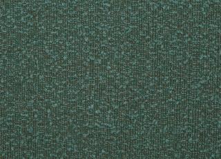 Фото - Ткани Metaphores Mies - 544134>