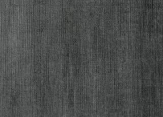 Фото - Ткани Dedar Pergamena - 549007>