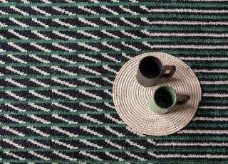 Фото - Ковры на пол Nanimarquina - 561870>