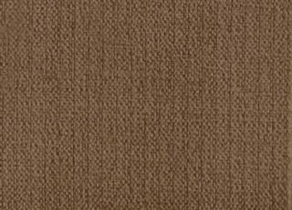 Фото - Ткани Nobilis Velours Massimo - 562296>