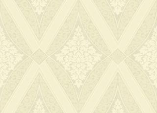 Фото - Обои KT Exclusive Champagne Damasks - 574986>