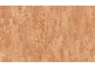 Фото - Обои Arte Les Thermes - 579415>