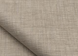 Фото - Ткани Nobilis Shibo - 598576>