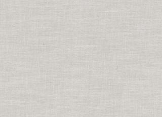 Фото - Ткани Camengo Biarritz - 601736>