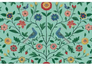 Фото - Обои Carl Robinson Edition 19 - 608300>