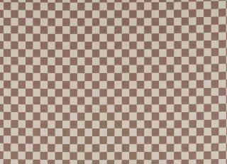 Фото - Ткани Harlequin Henry Holland Weaves - 617210>