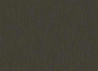 Фото - Обои Faboie Vitality II - 620818>