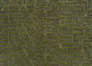 Фото - Ткани Zinc Juego - 628955>