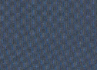 Фото - Ткани Creation Baumann Focus - 632745>