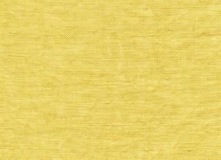 Фото - Ткани Elitis Pondichery - 378272>