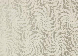 Фото - Обои Anna French Watermark - 320422>