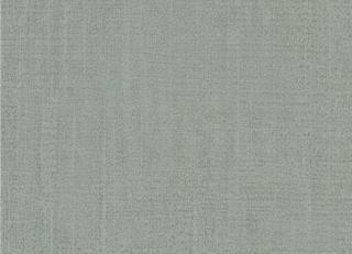 Фото - Обои Eijffinger Reunited - 422645>