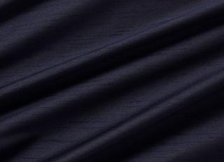 Фото - Ткани James Hare Astor - 363500>