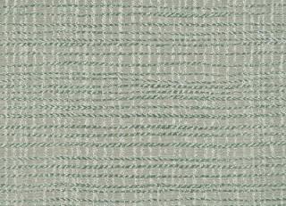 Фото - Ткани Threads Meander collection - 321423>