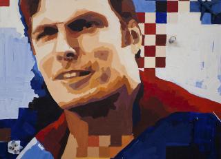 Фото - Обои Photowall Фильмы, ТВ и мультфильмы - 298838>